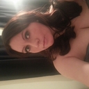 Ann Marie Vela - @velaann1982 - Twitter