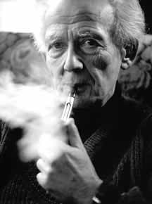 sociedadliquida's profile picture. 