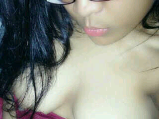 Real ava !