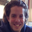 Not Tony Cotton - @adcotton - Twitter