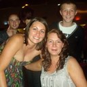 Joann Williams - @JoannWilliams12 - Twitter