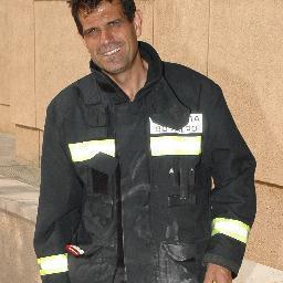 pacomadrid122's profile picture. 