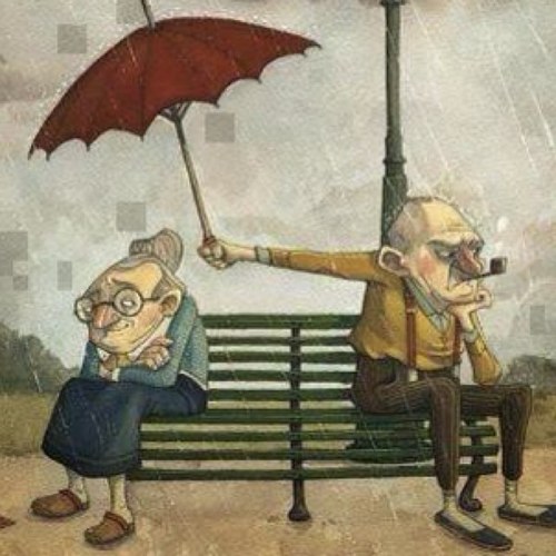 trapeser's profile picture. 말많다가 말없어진 민초