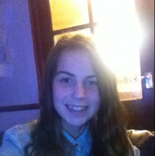 27/05/12 Olly Murs Met: Reece Douglas Jack Mcmullen Love: One direction Concept Tom Daley Jack Binstead