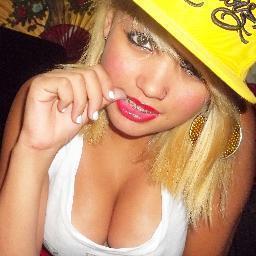 Cone Crew s2 ¬¬'