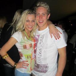 kaneos1989's profile picture. Im a cheeky lad who lives in Attleborough but plays for Wymondham town! Naughty i know! 
Party animal and a lover? Il let you find out for yourselves!