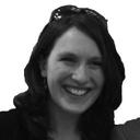 Caroline_Mayes - @kang506758 - Twitter