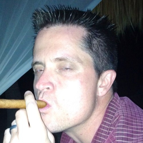 ingallsjason's profile picture. 