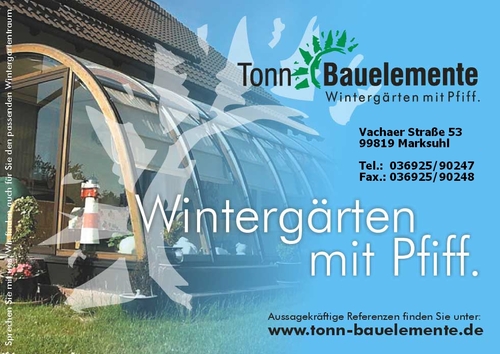 wir planen und bauen #rondogard #Wintergärten seit über 15 Jahren und bieten einen umfassenden Service für alle #Rondogard Besitzer! http://t.co/fG9ohpDu