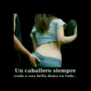 Javier aviles - @AvilesJavicoc57 - Twitter