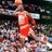 Baller_Heaven's profile image