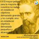 Henry Herrera - @JohnHerrera - Twitter