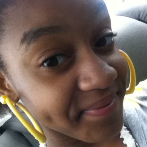 itsnewt_tho's profile picture. 