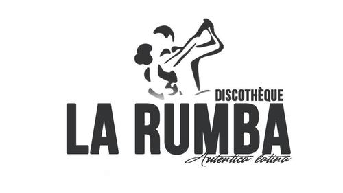 Les Meilleurs DJ'S Latinos 
Showcase and Music en Live
Bar Spécialisé en Coktails Cubain
Soirées à Thème!