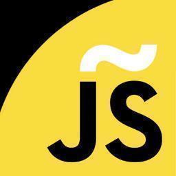 A Summer Javascript Conference in Madrid.