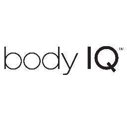 BodyIQSkinCare's profile picture. 