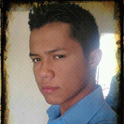 FonterJIMENEZ's profile picture. 