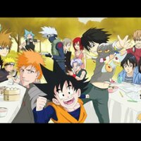 Mohamed ba'h Ymcmb (@mohamed75bah) 's Twitter Profile