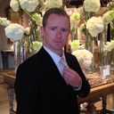 Robert Case - @UpUrsWBC - Twitter