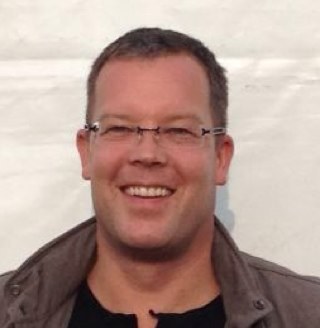 esscherttuinen's profile picture. Hoveniersbedrijf van den Esschert Tuinontwerp Tuinaanleg Tuinonderhoud