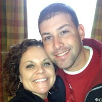 Bobby Farmer (@bobbylence) 's Twitter Profile Photo