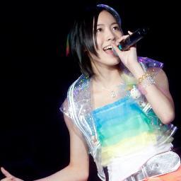 letisiaegaaa's profile picture. 松井 珠理奈、SKE48..