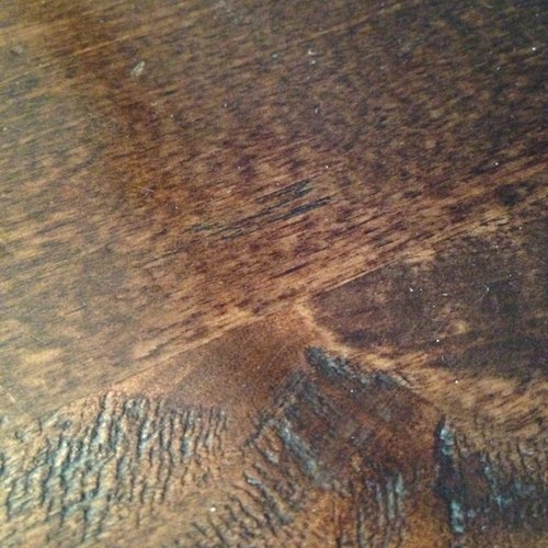 DCSitters's profile picture. SeekingSitters is the premier on demand babysitting referral service!  Request online for your last minute, one-time, part-time or full-time needs.