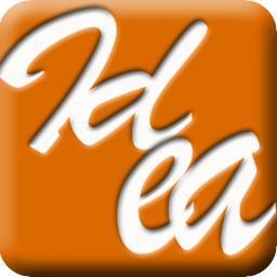 I'm a dreamer. I love ideas, business, photography. I have a great idea for a website. Follow me and find out how my idea will come to life as a business.