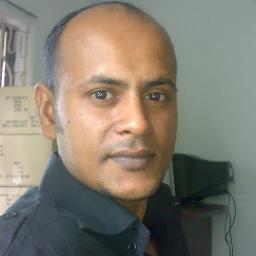 jmamun's profile picture. Hi, Julfikar here from Dhaka, Bangladesh.
I am here for searching Business