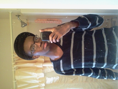 basketball player, 
brown and brazilian,
tall,
getting cash,
real, 
just being me,
aint scared of nobody