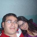 Jose luis ureta - @joselureta - Twitter