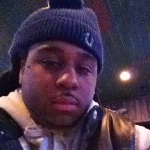 #God1st #Father&Husband #DJ #Producer #Drummer #TeamARIES #TeamBBM #TeamStrongISL #$$$ #$$ ..For Mixtape,ShowsNParty Bookings hit up@MrGetItDoneJr -646.639.7998