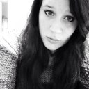 Hannah Dunham - @hdunham94 - Twitter