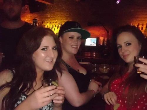 fordeonline's profile picture. 