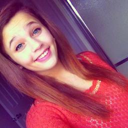 riley ann . 3 taken  112412 3 , 15 1/2 . taylor swift
music . family . friends . follow me ? c;