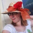 Stacey Danielle - @StaceyDanielle9 - Twitter