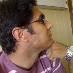 A Neurosurgeon @ Alexandria