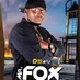MR FOX (@mrfox_musica) Twitter profile photo MR FOX (@mrfox_musica) Twitter profile photo