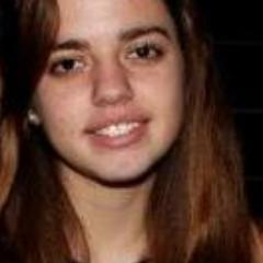 TokianaShawty's profile picture. I'm a young strong belieber. Ariana Grande reply on 12/31/10 ♥ love her (: