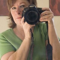 Joni Westbrook - @apmphotos Twitter Profile Photo