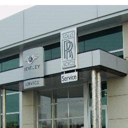 Twittexpert24hr's profile picture. 