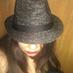 Arlien (@asuarez122) Twitter profile photo