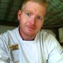 william moats - @williammoats1 - Twitter