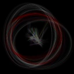 FieldMappings Profile Picture