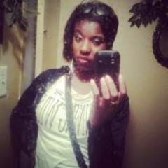 Follow Mhe &&' I Follow Back ;))