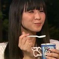 Dean_Macklen's profile picture. 