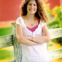 Natalie Taff - @Natalie59960937 - Twitter