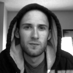 UofL Bachelor of Management Accounting Grad, Alberta Health Services GL Specialist, Hopeful CMA SLP Program Candidate