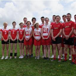 The academies here at Petroc are based on encouraging professional sports students to improve. We fully recognise that our students are our greatest asset.