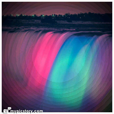 Follow me and I'll will Follow u backk... Just one click does the trick